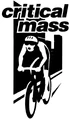 Cm logo big.gif