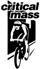Cm logo big