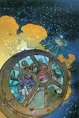 SWDroidsRebellion1-FC.jpg