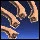 Spell Icon