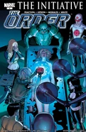 The Order Vol 2 4