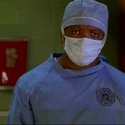 Bgothers-ivan-3x07.jpg