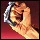 Spell Icon