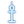 Self (logos)