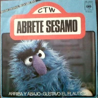 CBS1976SpanishSingle