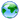 Gnome-globe
