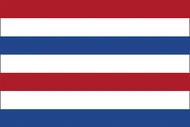 Dutchflag