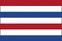 Dutchflag
