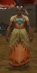 Matrondrakia