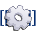Thumbnail for version as of 03:32, November 9, 2007