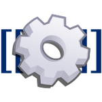 File:Namespace MediaWiki.svg