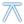 Distance (logos)