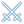 War (logos)