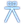 Those (logos)