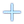 Add (logos)