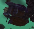 The-thundercaller.jpg