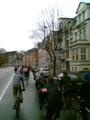 Hanover-3.nov.2007.jpg