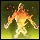 Spell Icon