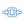 Crush (logos)