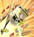 LAATi-MachinesOfWar.jpg
