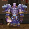 Ortor of Murkblood