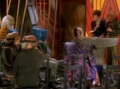 Quark's auction.jpg