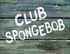 Club SpongeBob.jpg