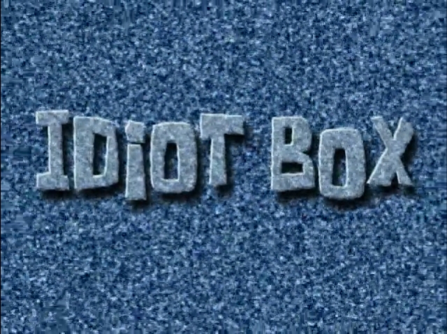 Idiot_Box.jpg