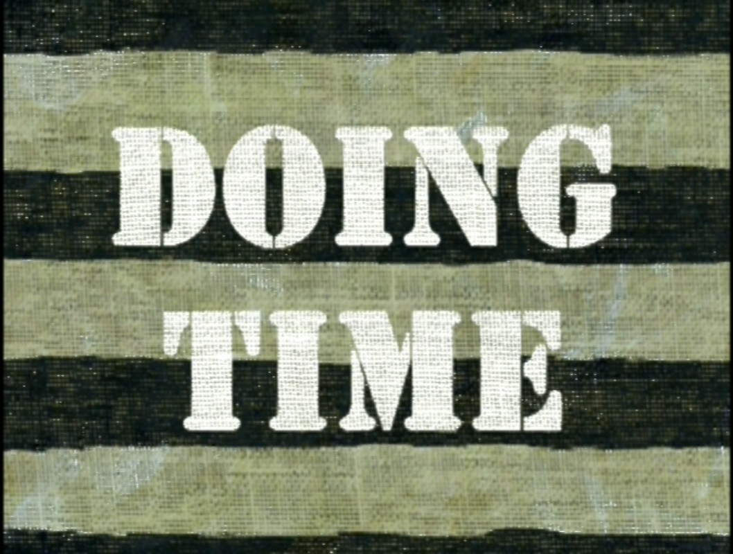 Doing_Time.jpg
