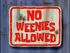 No Weenies Allowed.jpg