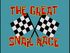 The Great Snail Race.jpg
