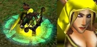 Jennalladeemspring1