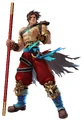 Sc3-kilik-01