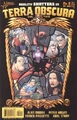 Terra Obscura Vol 2 5 001