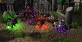 Thumbnail for version as of 04:50, November 10, 2007