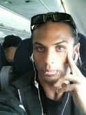 Bobby juarez