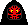 Maul2.gif