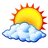 Icone meteo.png