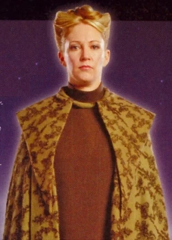 Ivor Drake.jpg