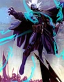 BaneRuusan EGF.jpg