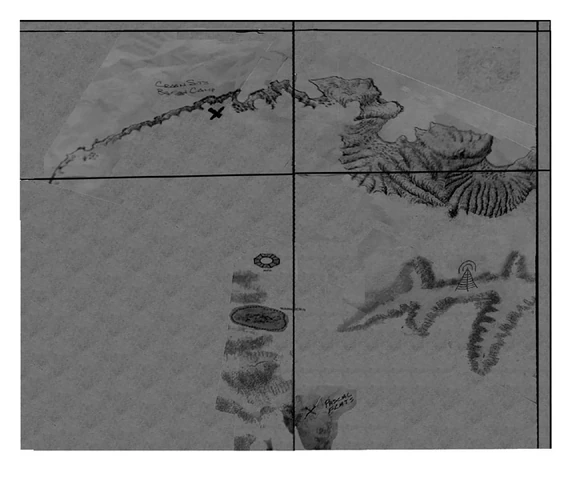 File:Lost-ben-map3.JPG