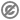 PD-icon.svg