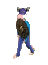 TB Adventure Wiki Right.PNG