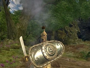 FemGuardian1