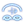 Permit (logos)