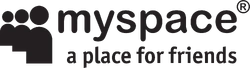 Myspace logo.png