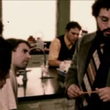 2x03-bg-swan-rolf.jpg