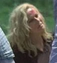 BGBecky Goodman.jpg