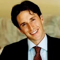 Bg-jesse-headshot.jpg