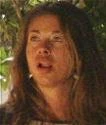 BGMarcia Ardito.jpg